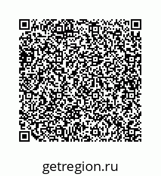 79634914934