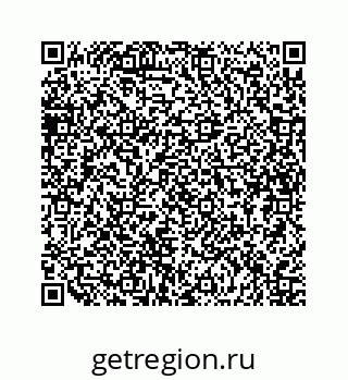 79634914935