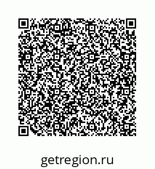 79634914936