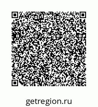 79634914937