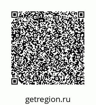 79634914939