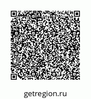 79634914945