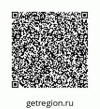 79634914946