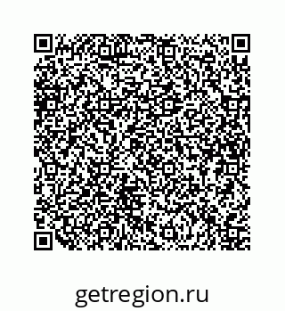 79634914947