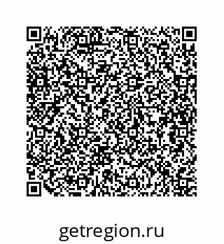 79634914948