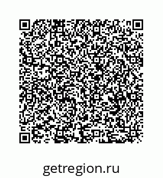 79634914949