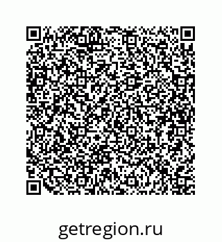 79634914951