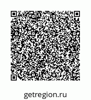 79634914953