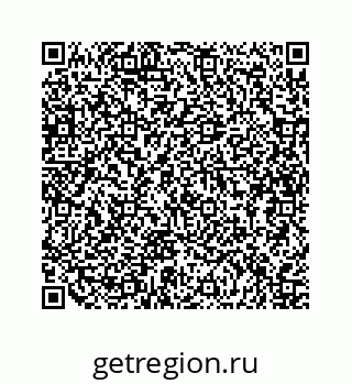 79634914954
