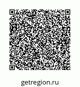 79634914961