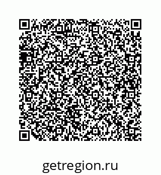 79634914964