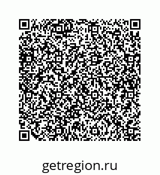 79634914965