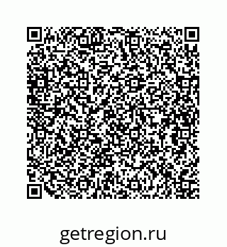 79634914968
