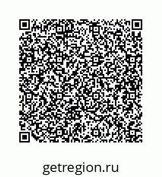 79634914970