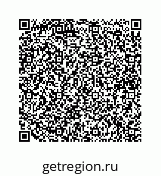 79634914972