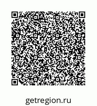 79634914976