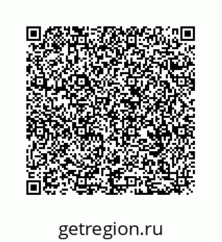 79634914978