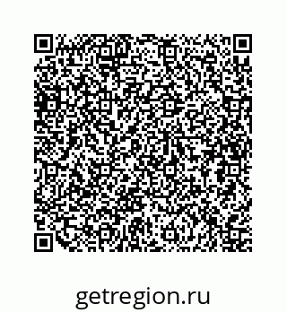 79634914979