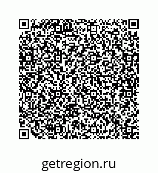 79634914986