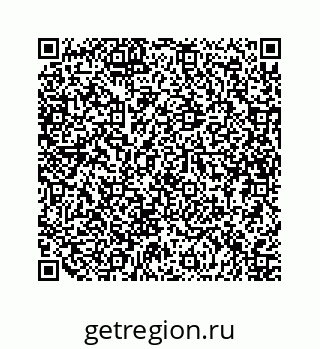 79634914987
