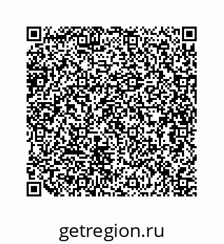 79634914988