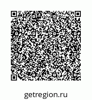 79634914990