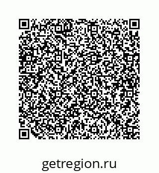 79634914991