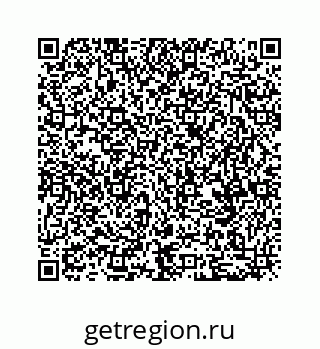 79634914994