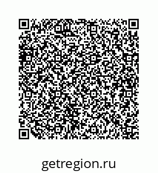 79634915002