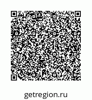79634915003