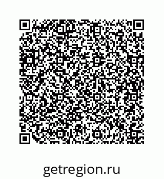 79634915004