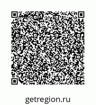 79634915005