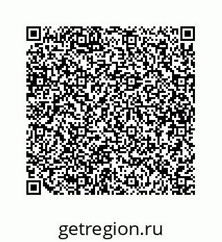 79634915007