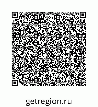 79634915008