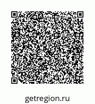 79634915009