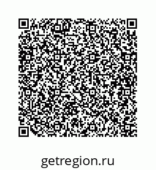 79634915010