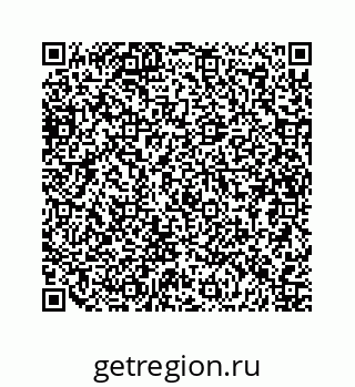 79634915011