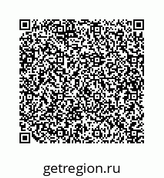 79634915016