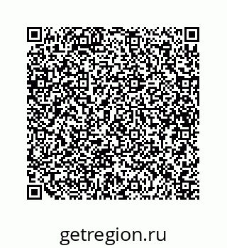 79634915017