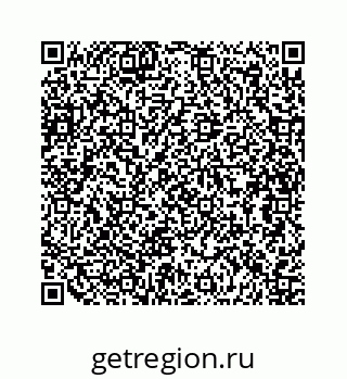 79634915018