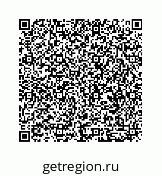 79634915019
