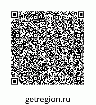 79634915024