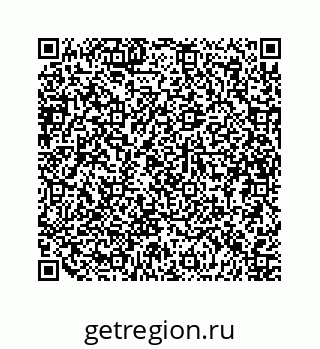 79634915026