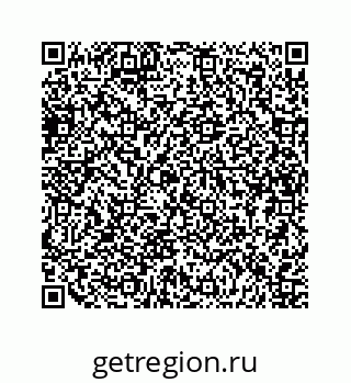 79634915027