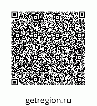 79634915028