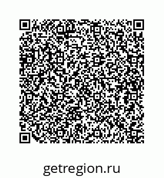 79634915029