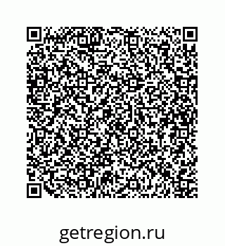 79634915032