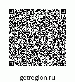 79634915033