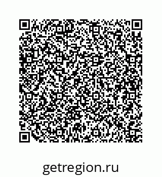 79634915042
