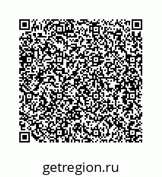 79634915048